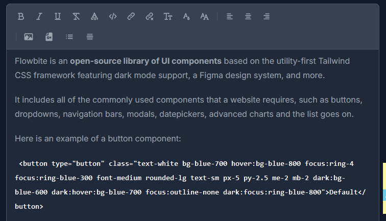 Alt text